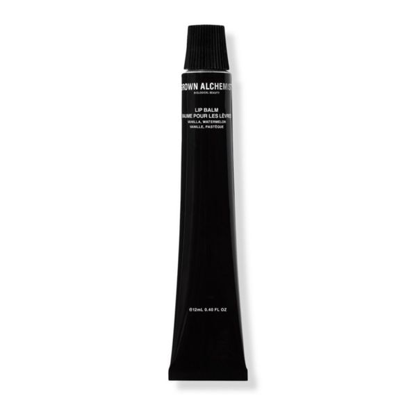 $10β€οΈβπ₯ Grown Alchemist Lip Balm π Deeply Moisturizing FULL SIZE New